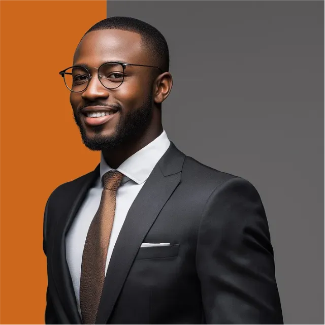 David Kimani