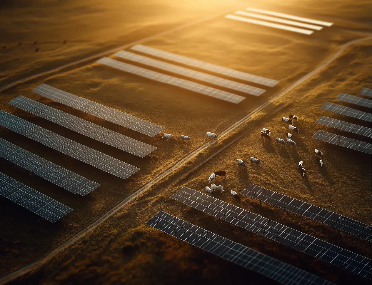 Clean Energy Future